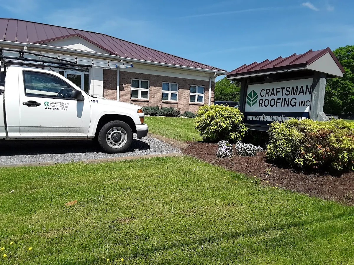 Quality Roof Inspection & Assessment by experienced craftsmen in Bellaire